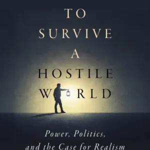 How to Survive a Hostile World