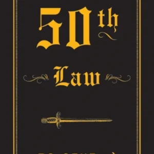 The 50th Law The 50th Law
