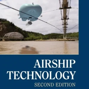 Airship Technology, 2nd Edition Airship Technology, 2nd Edition