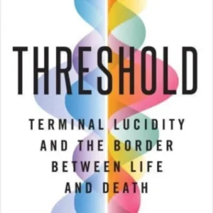 Threshold