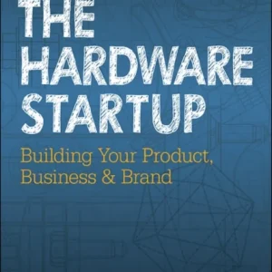 Hardware Startup