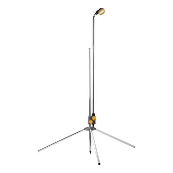 HAGEDUSJ NEPTUN JUSTERBAR 117-207CM HAGEDUSJ NEPTUN JUSTERBAR 117-207CM