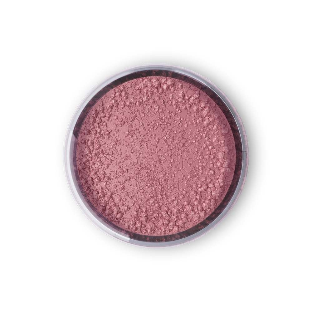 Pulverfarge Fractal Colors -Rosa- 3,5g