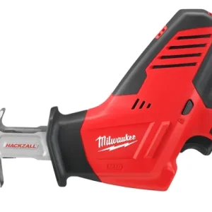 BAJONETTSAG C18 HZ-0