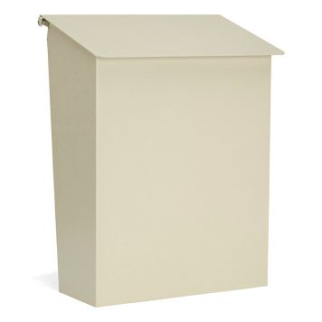 POSTKASSE HABO BEIGE