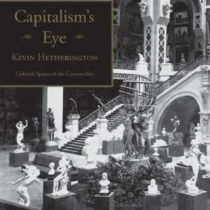 Capitalism»s Eye Capitalism»s Eye