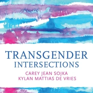 Transgender Intersections