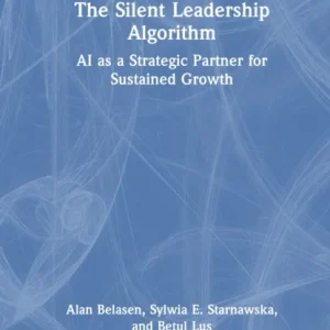 The Silent Leadership Algorithm The Silent Leadership Algorithm