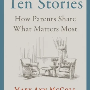 The Ten Stories The Ten Stories