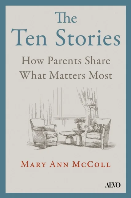 The Ten Stories