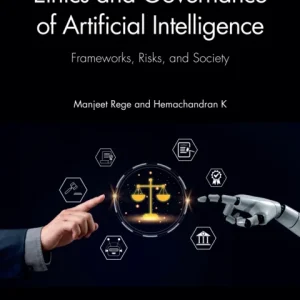 Ethics and Governance of Artificial Intelligence Ethics and Governance of Artificial Intelligence