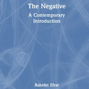 The Negative The Negative