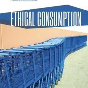 Ethical Consumption Ethical Consumption