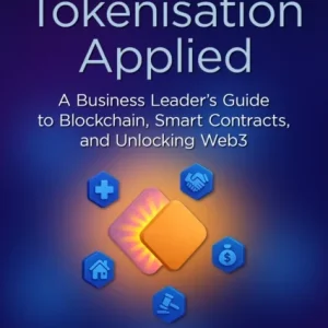 Tokenisation Applied