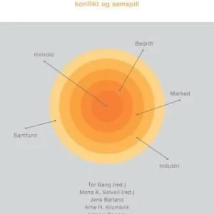Medieøkonomi