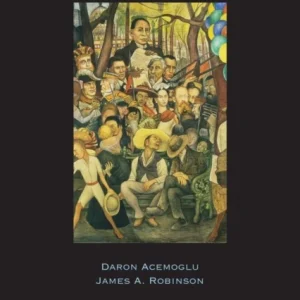 Economic Origins of Dictatorship and Democracy Economic Origins of Dictatorship and Democracy
