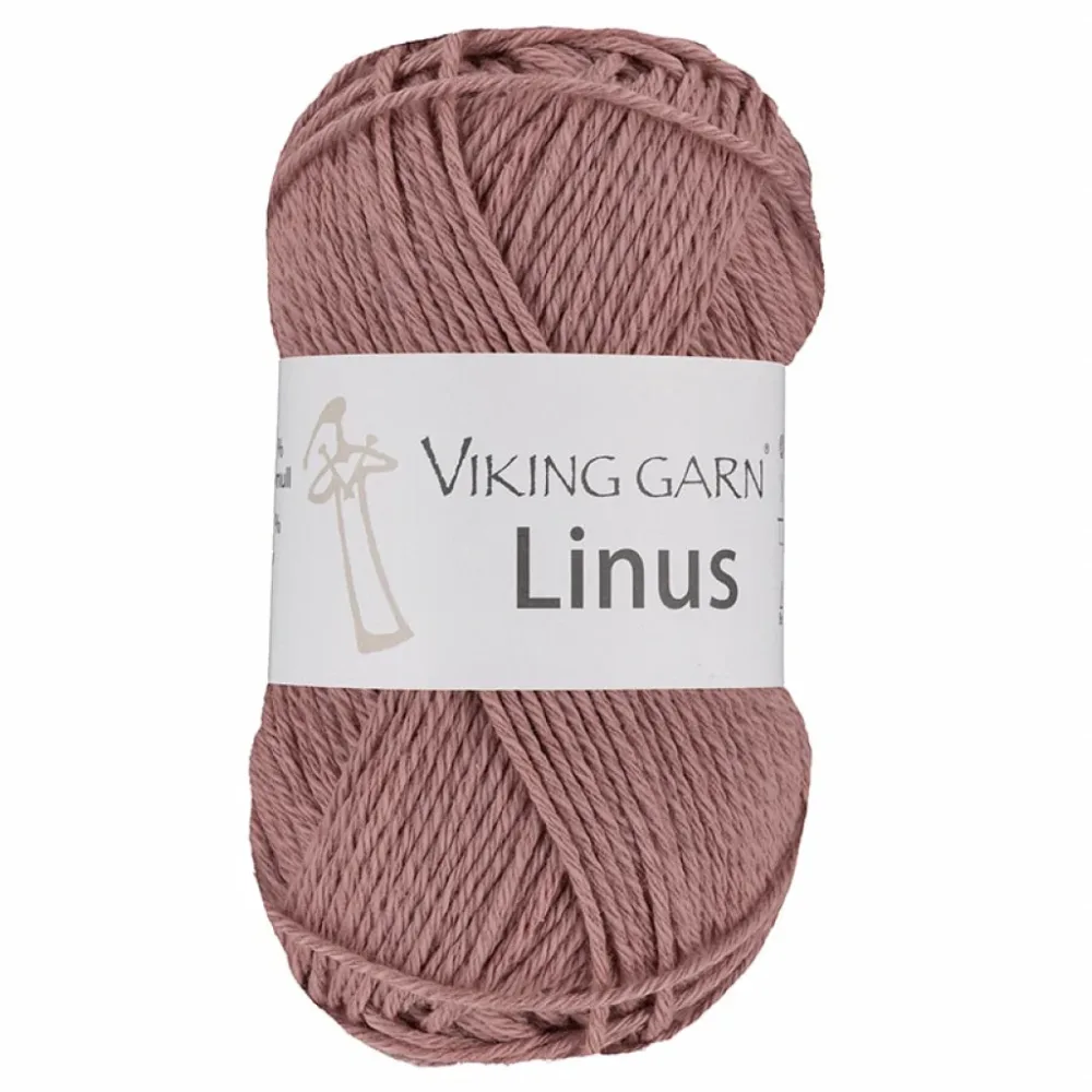 Viking Linus - 154 Korall