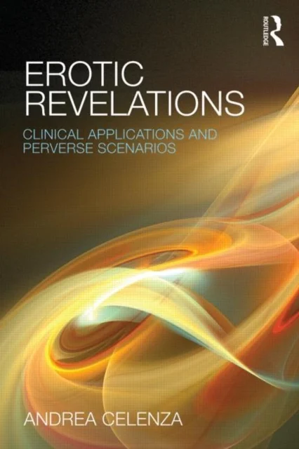 Erotic Revelations