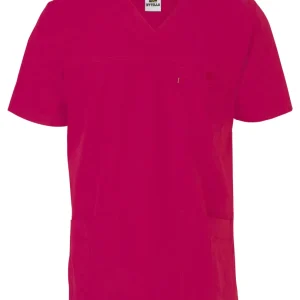 1940 KITTEL CERISE 1940 KITTEL CERISE