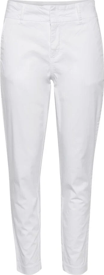 Soffyspw Pa - Bright White - Bilde 3
