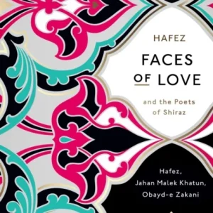 Faces of Love Faces of Love