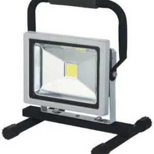 ARBETSLAMPA LED 1600 LM ARBETSLAMPA LED 1600 LM