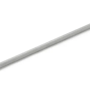 ALUMIMINIUMSPETT A1500SB ALUMIMINIUMSPETT A1500SB