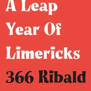 A Leap Year of Limericks