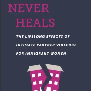 Violence Never Heals Violence Never Heals