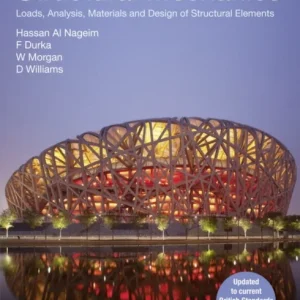 Structural Mechanics Structural Mechanics