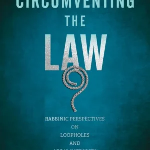 Circumventing the Law