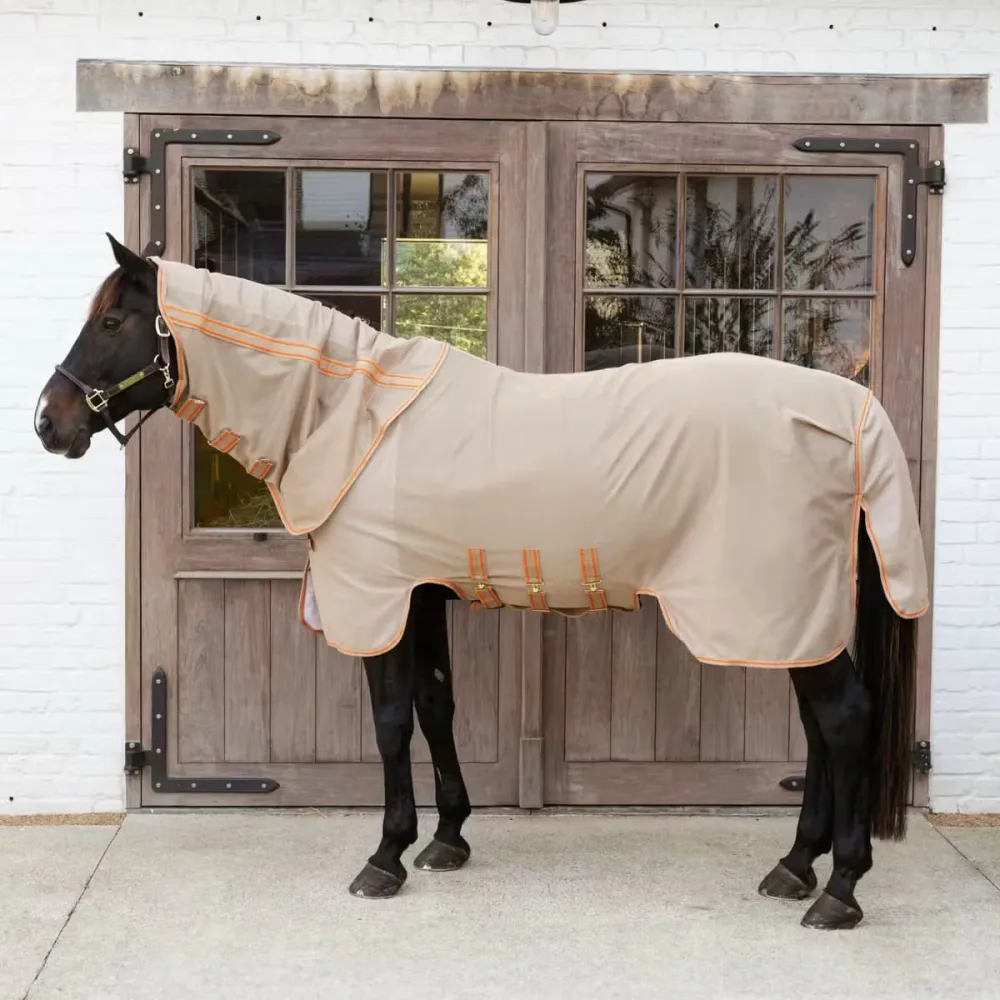 Kentucky Mesh Fly Rug Comfort Kentucky Mesh Fly Rug Comfort