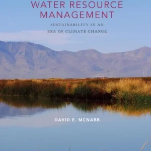 Water Resource Management