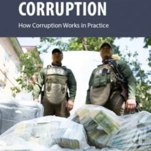 Understanding Corruption