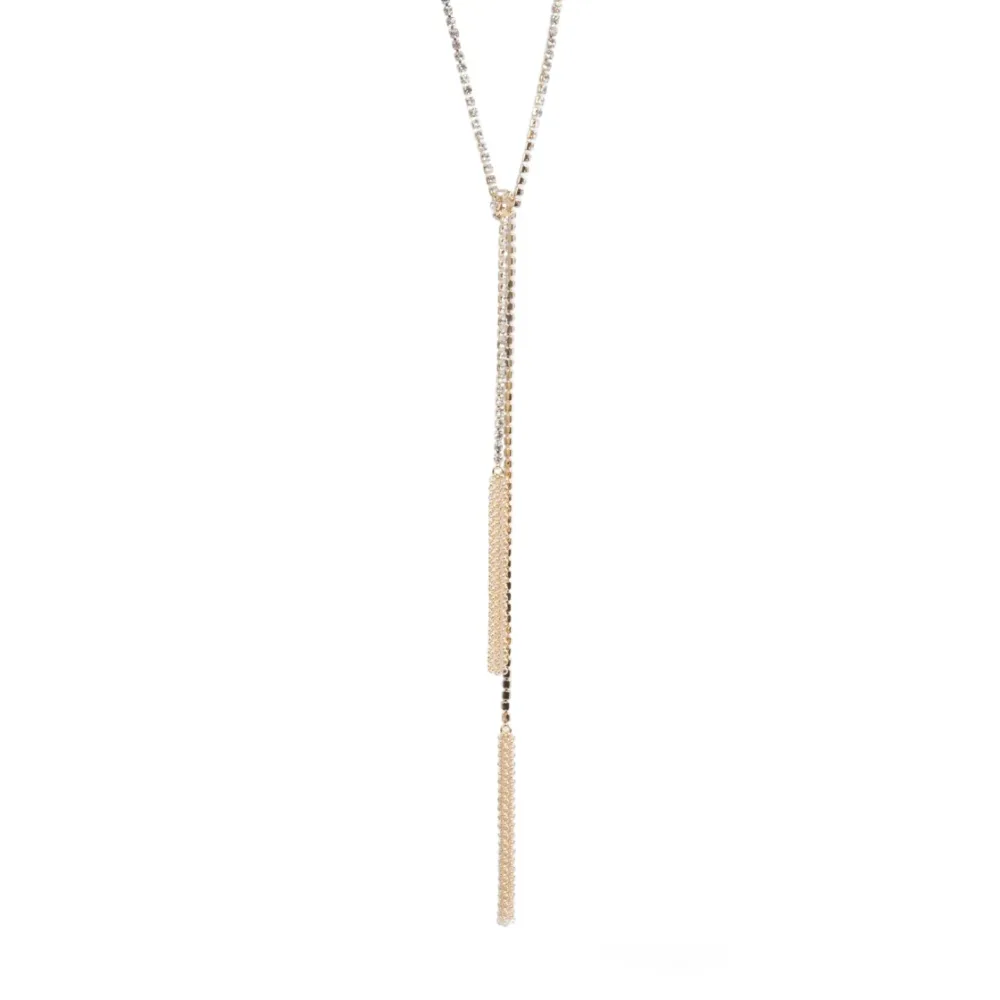 Ny! Kjede Bling It On - By Tone Damli/A&C Oslo