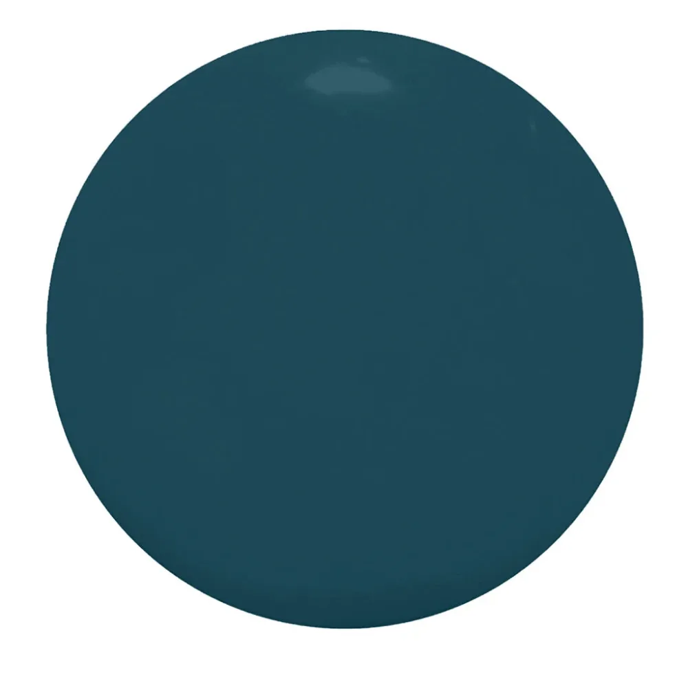 NAILBERRY - Teal We Meet Again - Bilde 2
