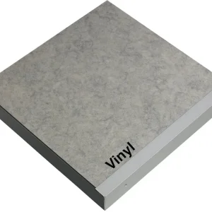 BORDPLATE VINYL 2500X800X50 BORDPLATE VINYL 2500X800X50