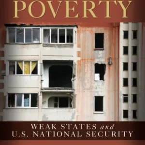 Confronting Poverty Confronting Poverty