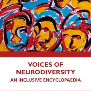 Voices of Neurodiversity