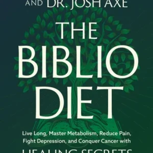 The Biblio Diet The Biblio Diet