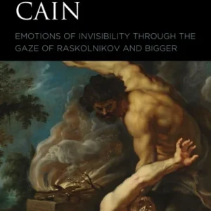 Translating Cain Translating Cain