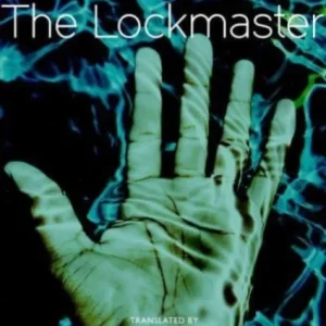 The Lockmaster The Lockmaster