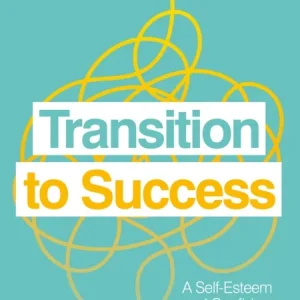 Transition to Success