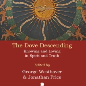 Dove Descending Dove Descending