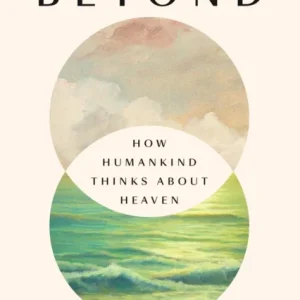 Beyond