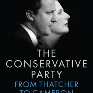 Conservative Party Conservative Party