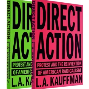Direct Action Direct Action
