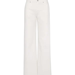 Taylor – White