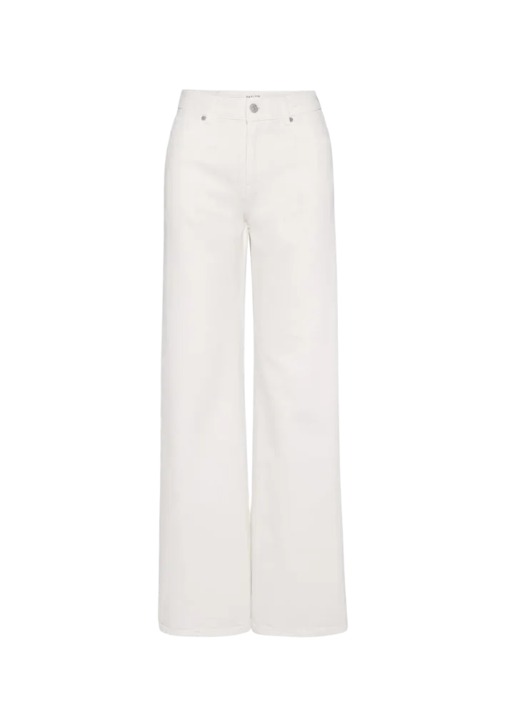 Taylor - White