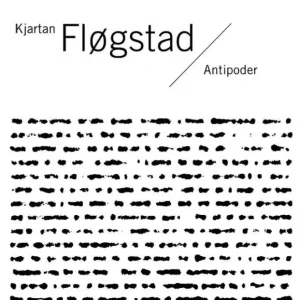 Antipoder